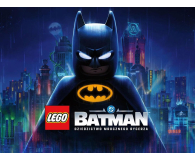 Switch LEGO Batman: Dziedzictwo Mrocznego Rycerza – Edycja Deluxe - 1475908 - zdjęcie 4